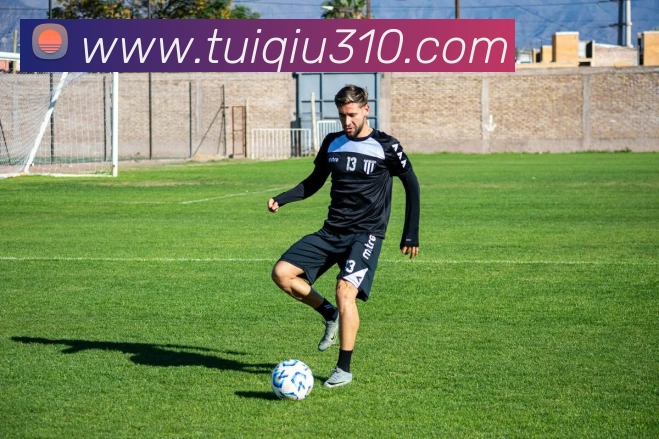 mksports登录入口平台生态图